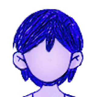 😶