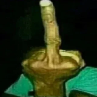 🖕