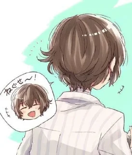 💞