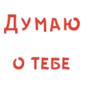 😄