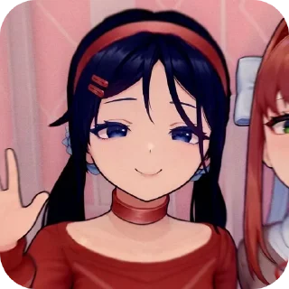 ☺