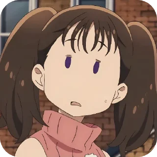 😱