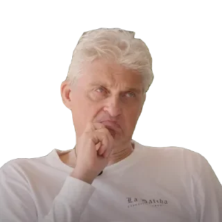 🤔