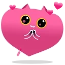 ❤️