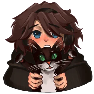 🐱