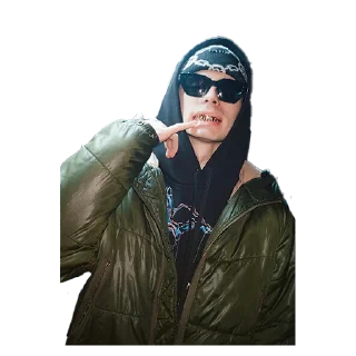 🤑