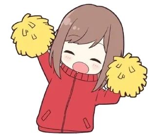 🎊
