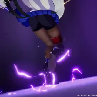 ⚡