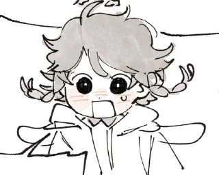 🌟