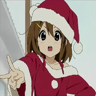 🎄