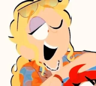 😄