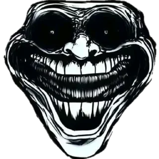 💀
