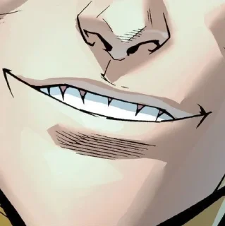 🌟