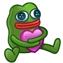 Telegram gifts by @AutoGiftNews