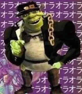 🫡