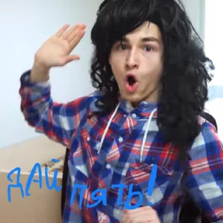 🖐