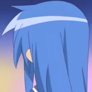 😔
