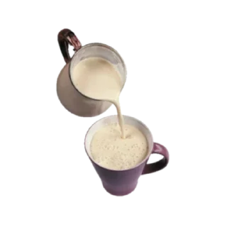🥛