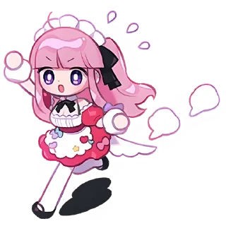 🍓