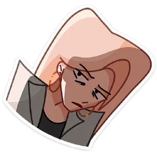 🤦‍♀