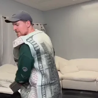 😡
