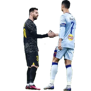🇵🇹