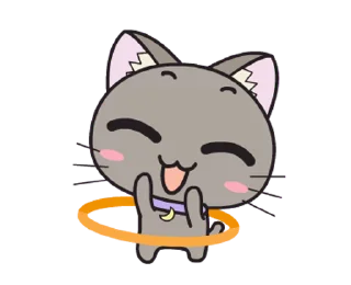 😊