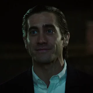 🙂