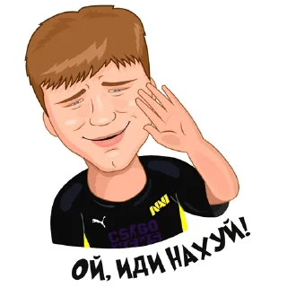 😂