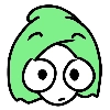 oldmipaipack @mipaichik