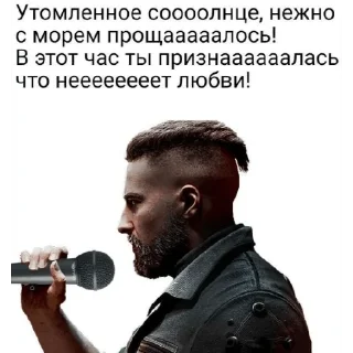 ❤