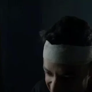 😂