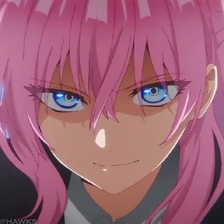 💖