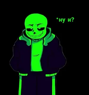🙂