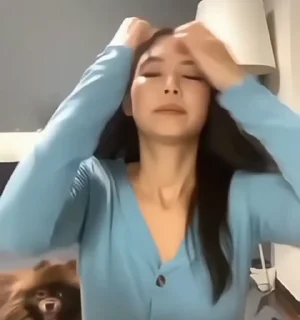 🌟