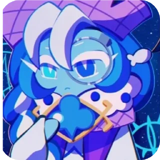 ☺