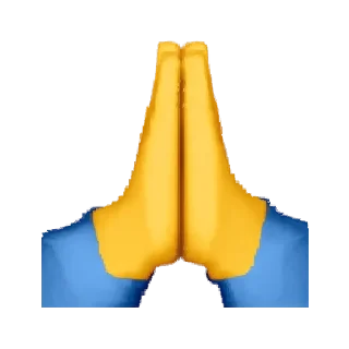 🙏