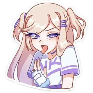 🥴