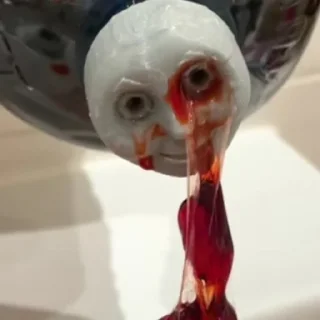 🧠
