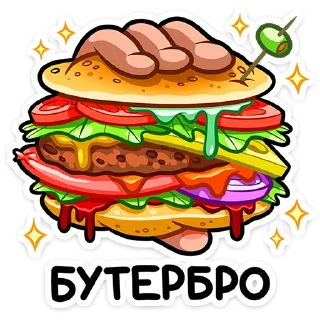 🥪