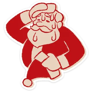 🎅