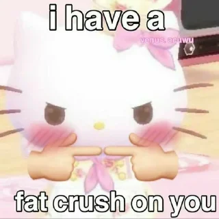 😡