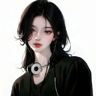 🖤