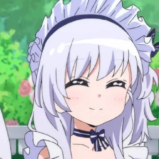 ⚓️