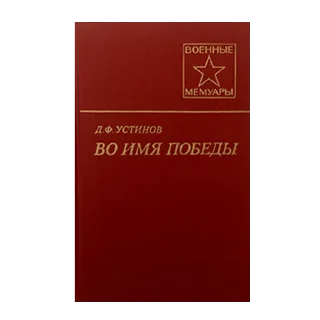 📕