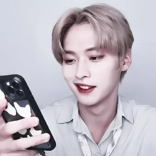 MinSungLuv :: @fStikBot