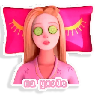 🫠