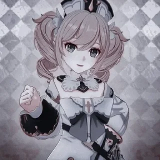 🎐