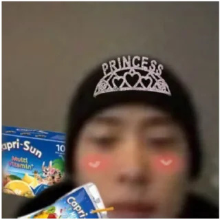 👩‍❤️‍💋‍👩