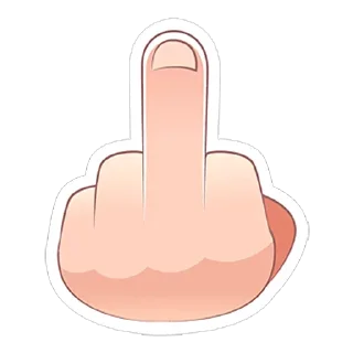 Slightly @stickersb2b